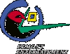 Egmont Entertainment